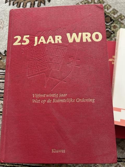 9789026821387-25-jaar-WRO
