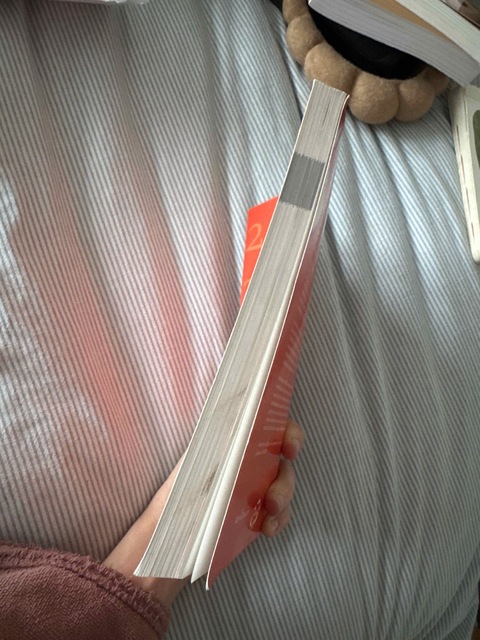 9789023249726-Protocol-ernstige-rekenWiskunde-problemen-en-dyscalculie