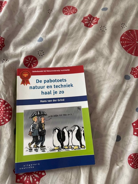 9789046904749-De-pabotoets-natuur-en-techniek-haal-je-zo