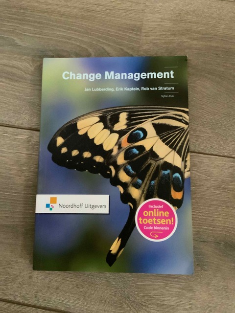 9789001816254-Change-management