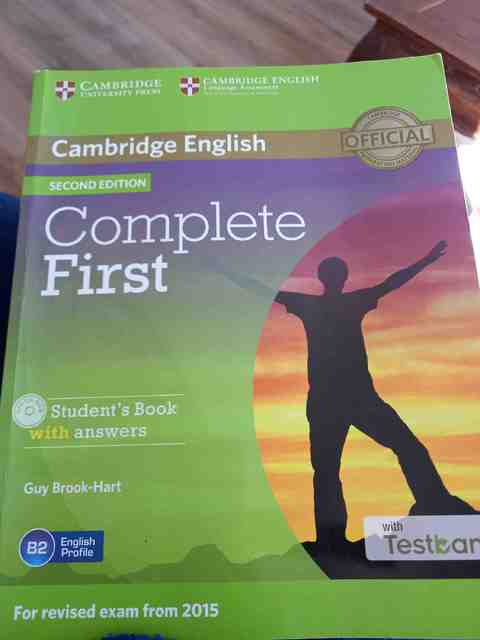 9781107501805-Complete