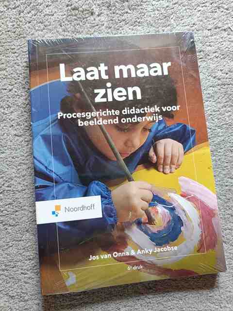 9789001754297-Laat-maar-zien