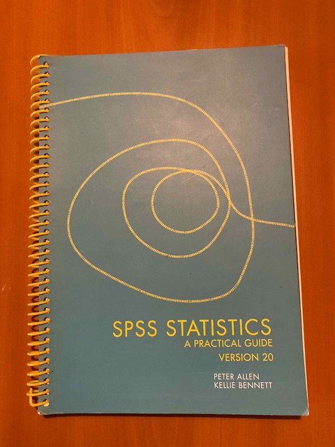 9780170222907-SPSS-20