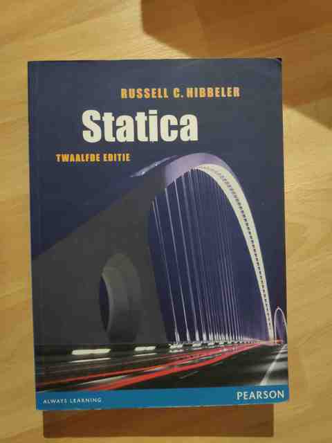 9789043095082-Statica