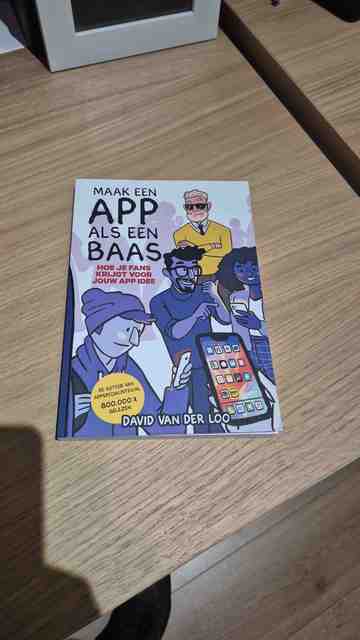 9789090313672-Maak-een-APP-als-een-BAAS