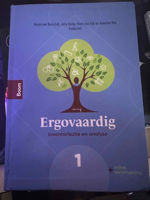 9789024437016-Ergovaardig-deel-1