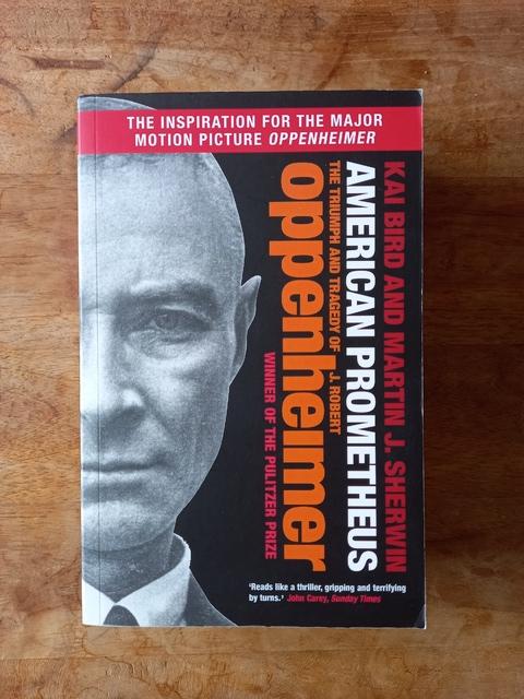 9781838959708-American-Prometheus