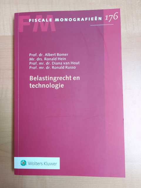 9789013169904-Belastingrecht-en-technologie
