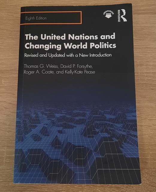 9780367353919-The-United-Nations-and-Changing-World-Politics