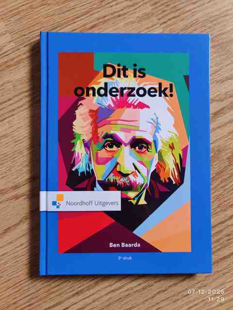 9789001895440-Dit-is-onderzoek