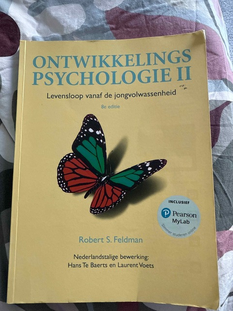 9789043036191-Ontwikkelingspsychologie-II