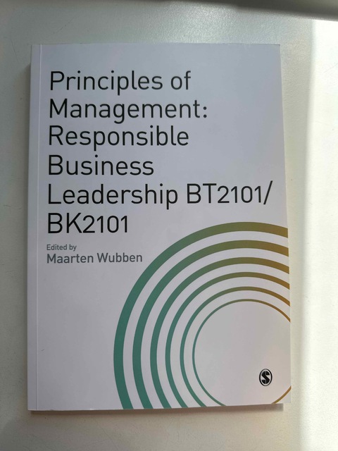 9781529611830-Principles-of-Management-Responsible-Business