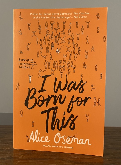 9780008244095-I-Was-Born-for-This