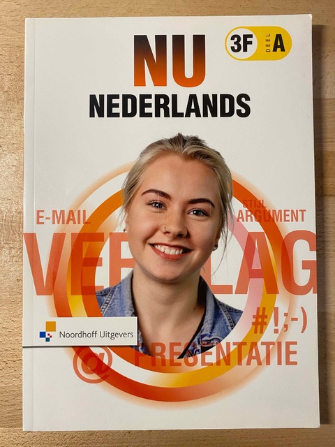 9789001878573-NU-Nederlands-mbo-3F-deel-AB-Leerwerkboek