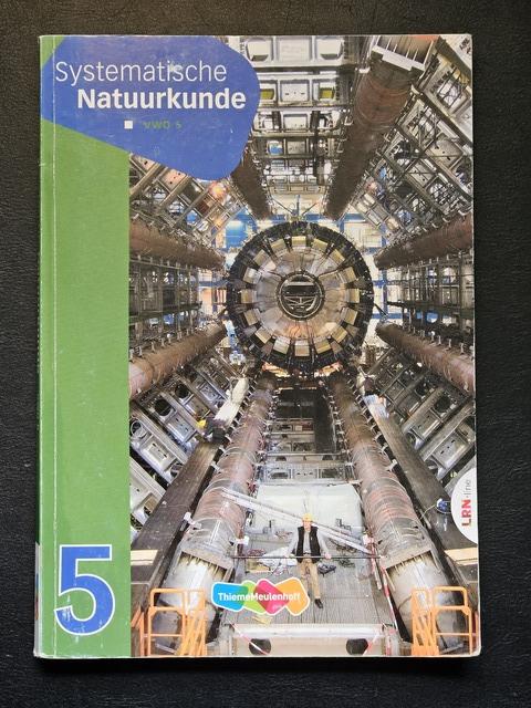 9789006090635-Systematische-Natuurkunde-5-VWO
