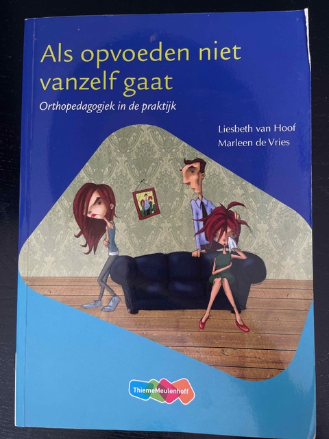 9789006978193-Als-opvoeden-niet-vanzelf-gaat