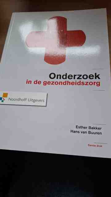 9789001773076-Onderzoek-in-de-gezondheidszorg