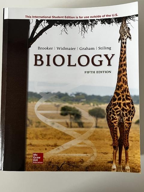 9781260569988-ISE-Biology