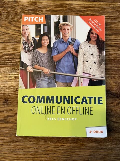 9789037259292-Communicatie
