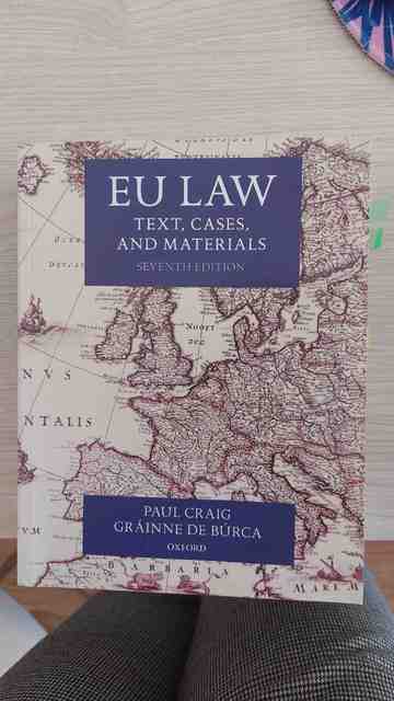 9780198856641-EU-Law