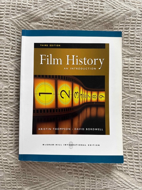 9780071267946-Film-History