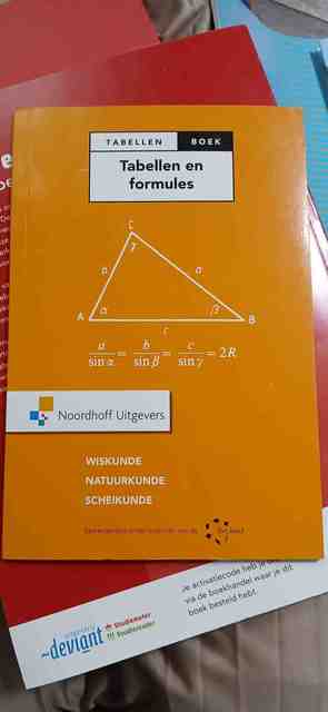 9789001134129-Tabellen-en-formules