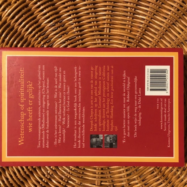 9789021551340-Botsende-wereldbeelden