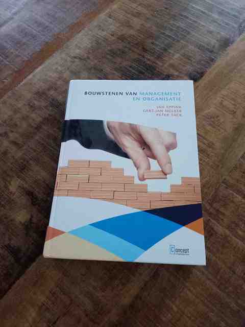 9789491743016-Bouwstenen-van-management-en-organisatie
