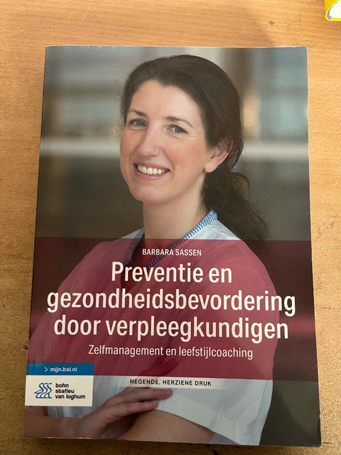 9789036827980-Preventie-en-gezondheidsbevordering-door-verpleegkundigen