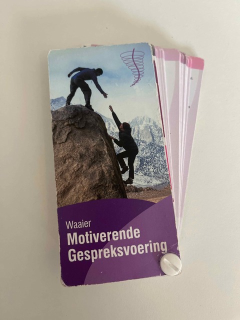 9789075569728-Waaier-motiverende-gespreksvoering