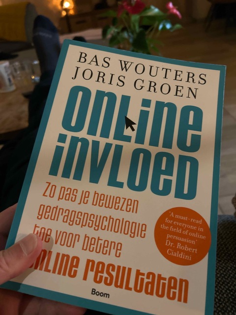 9789024426355-Online-invloed