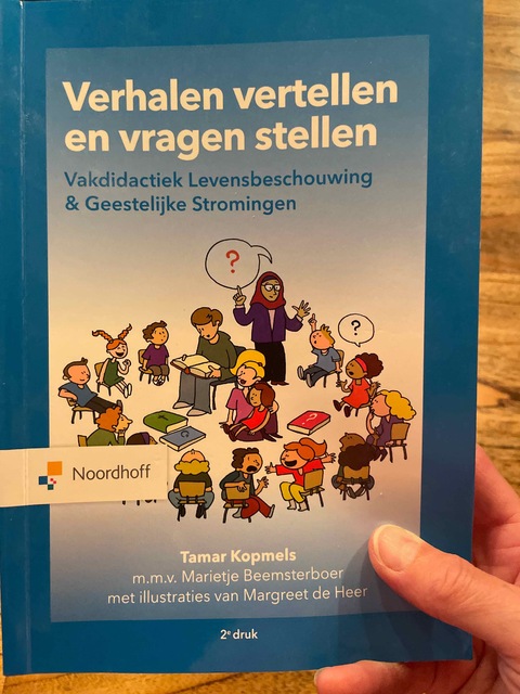 9789001896416-Verhalen-vertellen-en-vragen-stellen