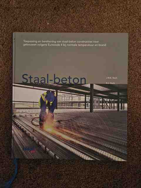 9789072830838-Staal-beton