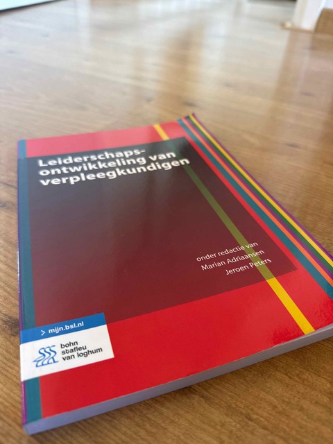 9789036821261-Leiderschapsontwikkeling-van-verpleegkundigen