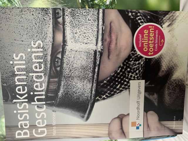 9789001846220-Basiskennis-geschiedenis