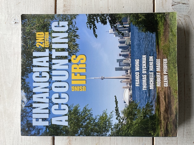 9781618531964-Financial-accounting-using-IFRS-second-edition
