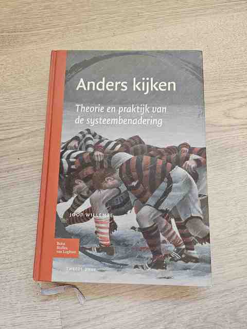 9789031392124-Anders-kijken