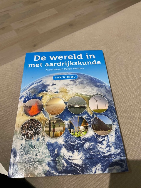 9789046907146-De-wereld-in-met-aardrijkskunde
