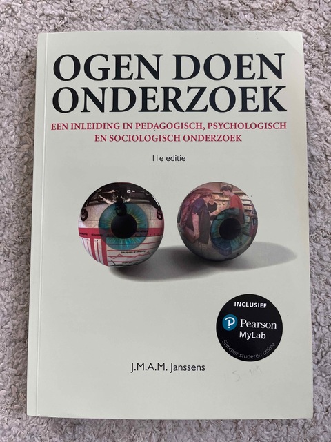 9789043036825-Ogen-doen-onderzoek