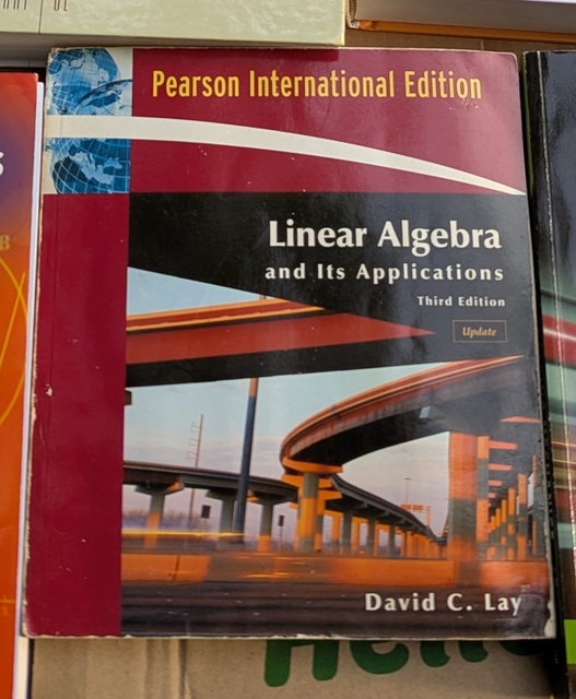 9780321314857-Linear-Algebra-and-Its-Applications