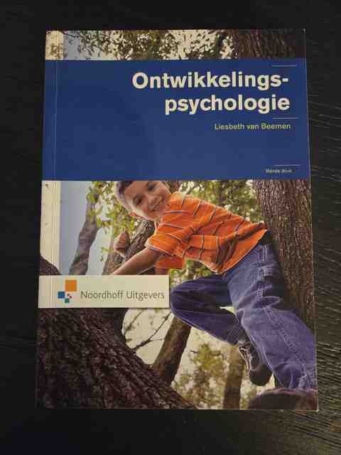 9789001774363-Ontwikkelingspsychologie