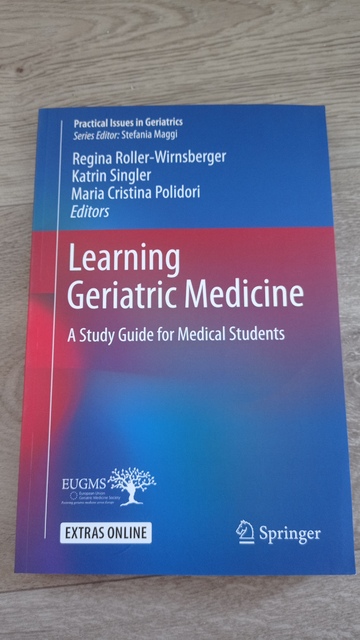 9783319619965-Learning-Geriatric-Medicine