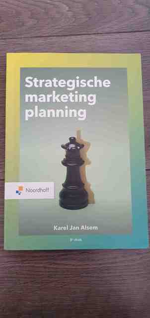 9789001593490-Strategische-marketingplanning