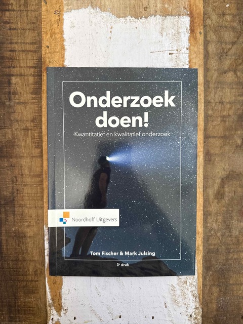 9789001881931-Onderzoek-doen-