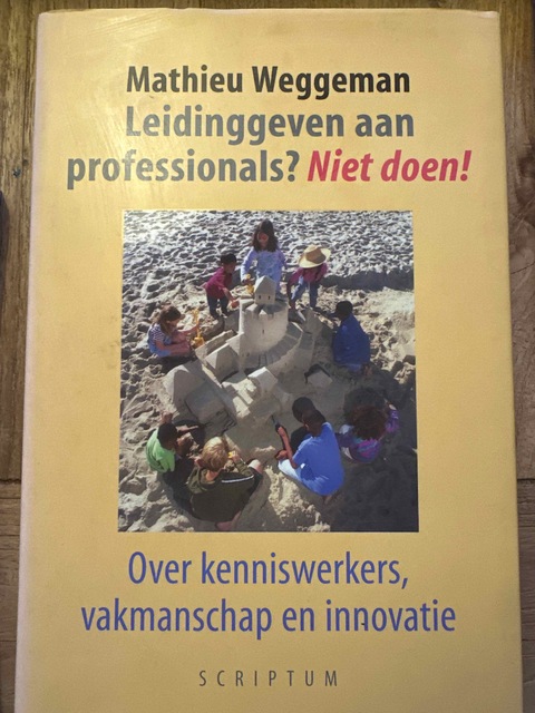 9789055943524-Leidinggeven-aan-professionals-Niet-doen