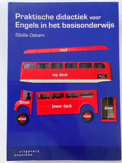 9789046903520-Praktische-didactiek-voor-Engels-in-het-basisonderwijs