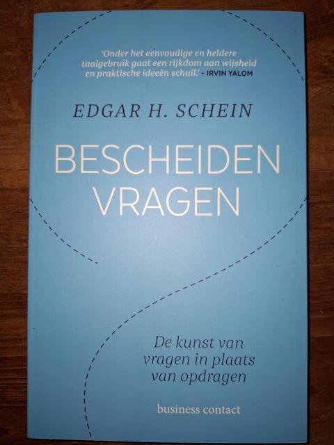 9789047014317-Bescheiden-vragen