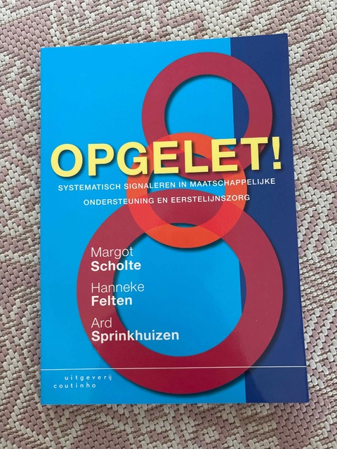 9789046903575-Opgelet