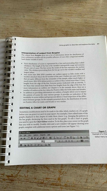 9780335261543-The-SPSS-Survival-Manual