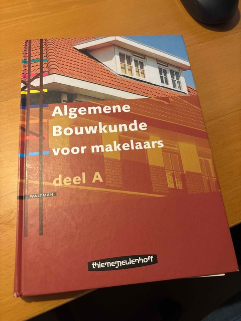 9789006700602-Algemene-Bouwkunde-voor-makelaars-A-druk-2